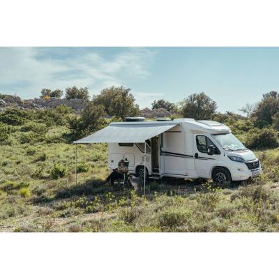 Artikelbild des Artikels “Markise PW 1500 mit Motor “